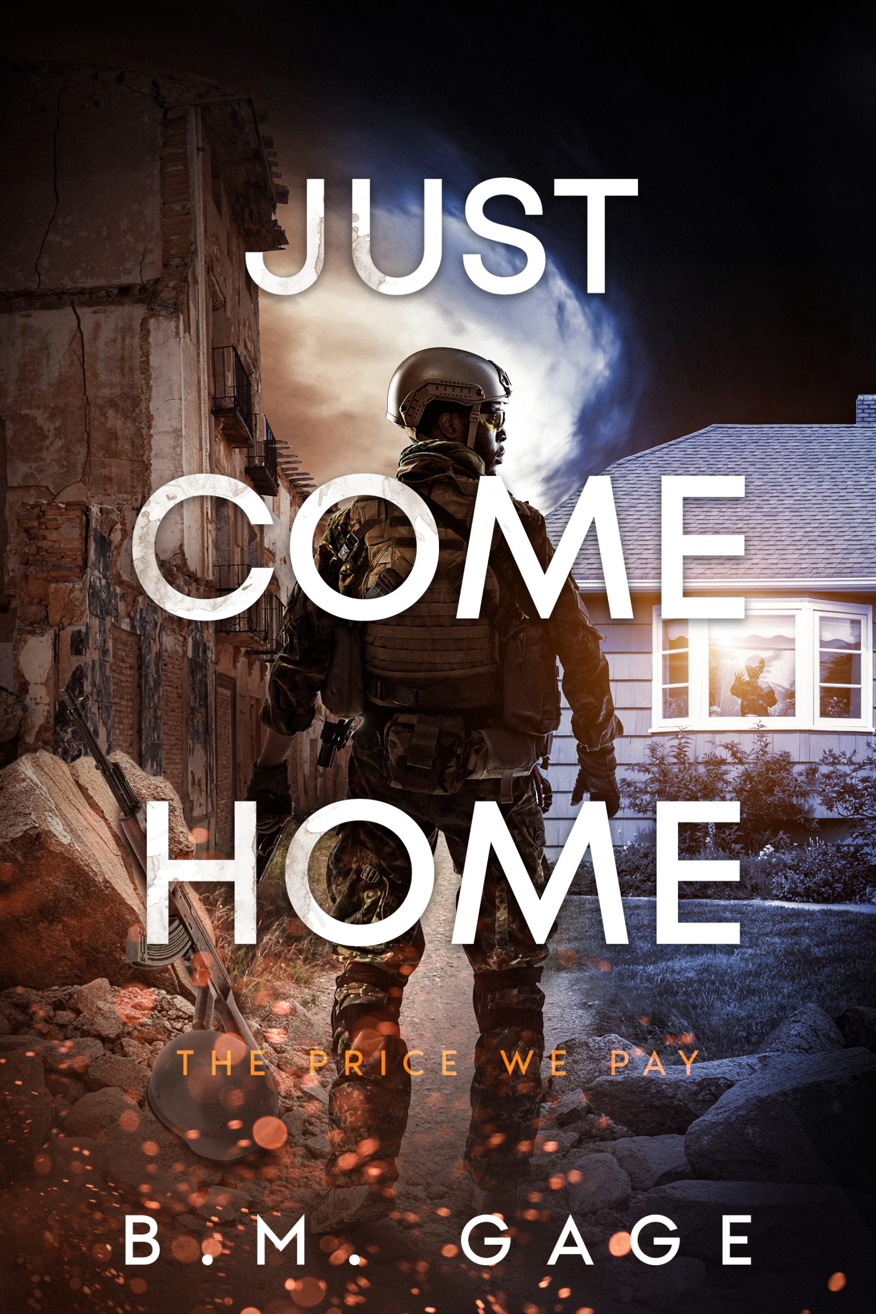 //bmgage.com/wp-content/uploads/2026/06/Just-Come-Home-scaled.jpg